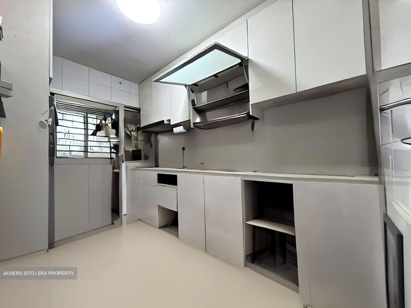 Blk 178C Rivervale Arc (Sengkang), HDB 4 Rooms #543202621